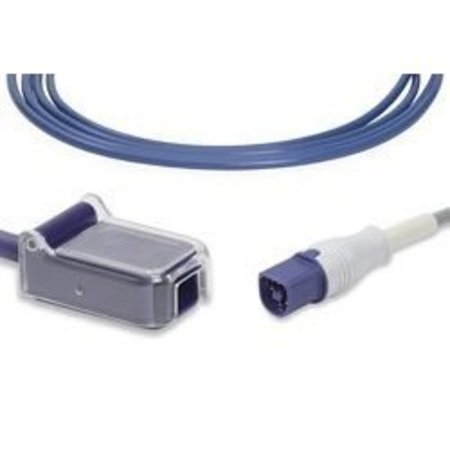 ILC Replacement For CABLES AND SENSORS, E710P430 E710P-430